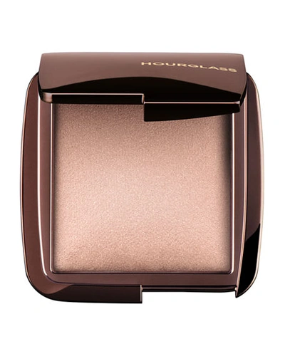 Hourglass Ambient Lighting Powder In Luminous Light