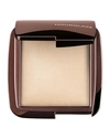 Hourglass Ambient Lighting Finishing Powder 10g In Diffused Light