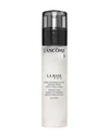 Lancôme 0.8 Oz. La Base Pro Makeup And Face Primer In White