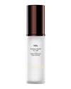 Hourglass Veil Mineral Primer Standard Size- 1 Oz.