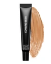 Edward Bess Undo Time Blurring Perfector In Deep