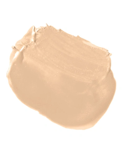 Omorovicza 0.3 Oz. Mineral Touch In Ivory