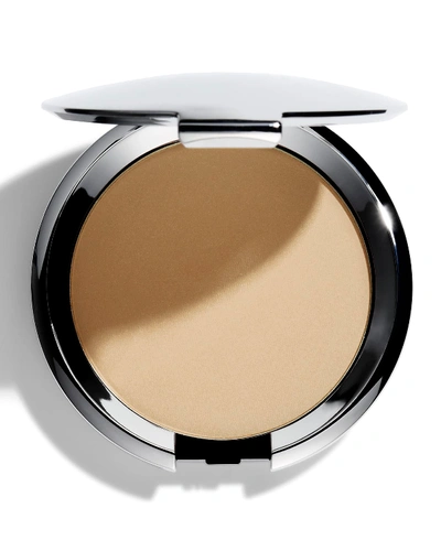 CHANTECAILLE COMPACT MAKEUP POWDER FOUNDATION,PROD12278