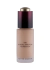 Kevyn Aucoin 0.67 Oz. The Sensual Skin Fluid Foundation In Sf 14