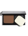 Bobbi Brown Skin Weightless Powder Foundation, 11g In Walnut
