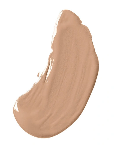 CHANTECAILLE 1 OZ. FUTURE SKIN FOUNDATION,PROD12158