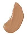 CHANTECAILLE 1 OZ. FUTURE SKIN FOUNDATION,PROD12158