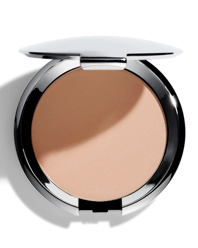 CHANTECAILLE COMPACT MAKEUP POWDER FOUNDATION,PROD12278