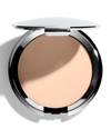Chantecaille Compact Makeup Foundation (various Shades) - Petal In Petal