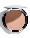 Chantecaille Compact Makeup Powder Foundation In Dune