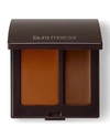 Laura Mercier Secret Camouflage Concealer Sc-8 0.26 oz/ 7.3 G In Scret Camoflage 8
