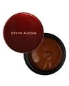 Kevyn Aucoin The Sensual Skin Enhancer In Sx 16