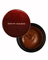 Kevyn Aucoin The Sensual Skin Enhancer In Sx 15