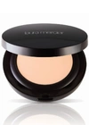 Laura Mercier 0.32 Oz. Smooth Finish Foundation Powder In 14