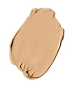 Chantecaille Just Skin Tinted Moisturizer Spf 15 In Glow