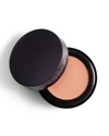 Laura Mercier Secret Concealer, 0.08 Oz. In 3.5