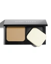 Bobbi Brown Skin Weightless Powder Foundation, 11g In Golden
