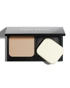 Bobbi Brown Skin Weightless Powder Foundation, 11g In Warm Ivory