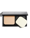 Bobbi Brown Skin Weightless Powder Foundation 2 Sand 0.38 oz/ 11 G In Sand