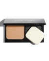 BOBBI BROWN SKIN WEIGHTLESS POWDER FOUNDATION, 11G,PROD102890026