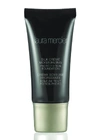 Laura Mercier 1 Oz. Silk Creme Moisturizing Photo Edition Foundation In Pecan