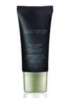 Laura Mercier Silk Crème Oil Free Photo Edition Foundation Cream Ivory 1 oz/ 30 ml In Cream Ivory