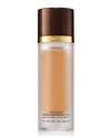 Tom Ford Traceless Perfecting Foundation Broad Spectrum Spf 15 07 Tawny 1 oz/ 30 ml