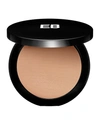 Edward Bess Flawless Illusion Transforming Foundation In Tan