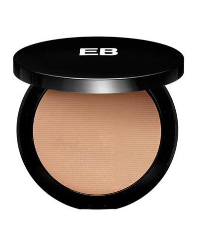 EDWARD BESS FLAWLESS ILLUSION TRANSFORMING FOUNDATION,PROD114840017