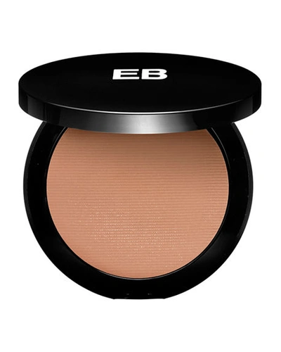 EDWARD BESS FLAWLESS ILLUSION TRANSFORMING FOUNDATION,PROD114840017