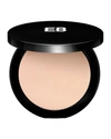 Edward Bess Flawless Illusion Transforming Foundation In Light