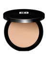 EDWARD BESS FLAWLESS ILLUSION TRANSFORMING FOUNDATION,PROD114840017