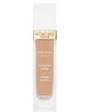 Sisley Paris Sisle&yuml;a Le Teint Anti-aging Foundation, 1.0 Oz. In 2r Organza