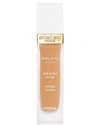 Sisley Paris Sisle&yuml;a Le Teint Anti-aging Foundation, 1.0 Oz. In 3b Almond