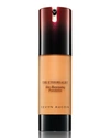 Kevyn Aucoin The Etherealist Foundation Deep Ef 12 0.95 oz/ 28 ml In Deep Ef 12