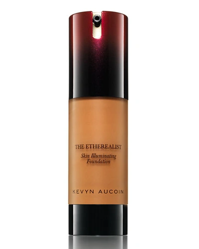 KEVYN AUCOIN THE ETHEREALIST SKIN ILLUMINATING FOUNDATION,PROD122930003