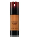 Kevyn Aucoin The Etherealist Skin Illuminating Foundation (various Shades) In Deep Ef 16