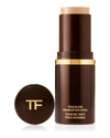 Tom Ford Traceless Foundation Stick In Rosewood