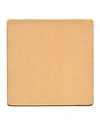 Trish Mcevoy Even Skin® Mineral Powder Foundation Refill Spf 15 In Nude