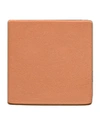 Trish Mcevoy Even Skin® Mineral Powder Foundation Refill Spf 15 In Honey