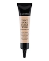 Lancôme 0.4 Oz. Teint Idole Ultra Wear Camouflage Concealer In 90 Ivoire N