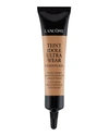 Lancôme Teint Idole Ultra Wear Camouflage Concealer 370 W Bisque 0.40 oz/ 12 ml In 370 Bisque W