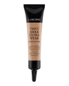 Lancôme Teint Idole Ultra Wear Camouflage Concealer 250 W Bisque 0.40 oz/ 12 ml In 250 Bisque W
