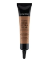 LANCÔME 0.4 OZ. TEINT IDOLE ULTRA WEAR CAMOUFLAGE CONCEALER,PROD127580046