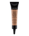 Lancôme 0.4 Oz. Teint Idole Ultra Wear Camouflage Concealer In 310 Bisque C