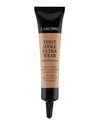 Lancôme Teint Idole Ultra Wear Camouflage Concealer In 320 Bisque W