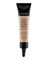Lancôme Teint Idole Ultra Wear Camouflage Concealer In 215 Buff N