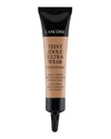 Lancôme Teint Idole Ultra Wear Camouflage Concealer 260 N Bisque 0.40 oz/ 12 ml In 260 Bisque N