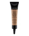 Lancôme Teint Idole Ultra Wear Camouflage Concealer 360 N Bisque 0.40 oz/ 12 ml In 360 Bisque N