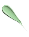 Lancôme Teint Idole Ultra Wear Camouflage Color Corrector 4 Green 0.4oz/ 12 ml In Green